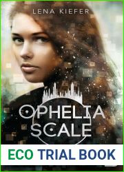 Der Himmel wird beben (Ophelia Scale, #2)
