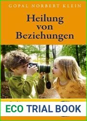 Heilung von Beziehungen I: Traumatherapie und Spiritualitat