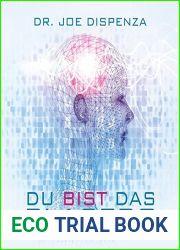 Du bist das Placebo