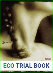 Der langsame Tod der Luciana B.