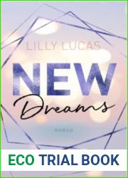 New Dreams (Green Valley Love, #3)