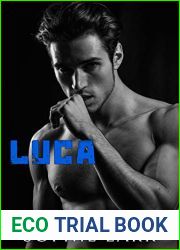 Luca (Underworld, #7)