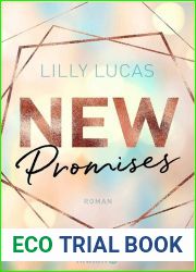 New Promises (Green Valley Love, #2)