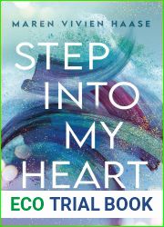 Step into my Heart (Move District, #2)