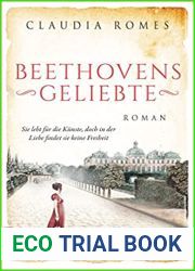 Beethovens Geliebte