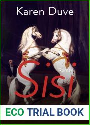 Sisi