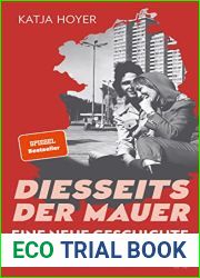 Diesseits der Mauer