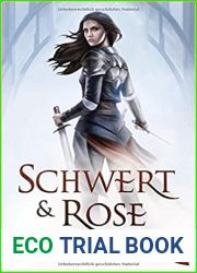 Schwert und Rose (Schwertkampfer-Reihe, #1)