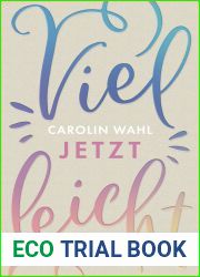 Vielleicht Jetzt (Vielleicht, #1)