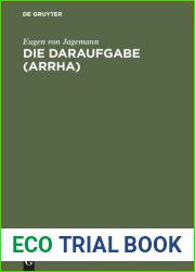 Die Daraufgabe