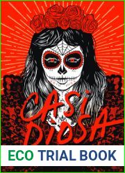 Casi diosa