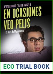 En ocasiones veo pelis