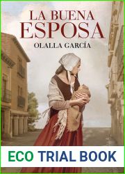 La buena esposa