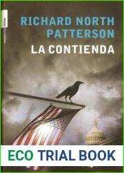 La Contienda