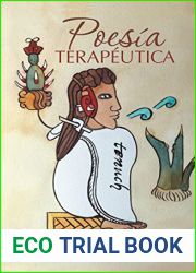 Poesia Terapeutica (Spanish Edition)