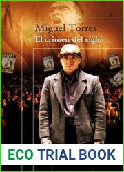 El crimen del siglo