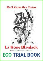 La rosa blindada