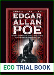 OBRAS COMPLETAS DE EDGAR ALLAN POE (Spanish Edition)
