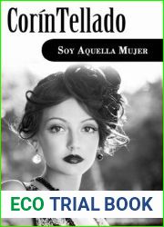Soy aquella mujer
