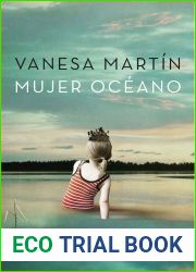 Mujer oceano