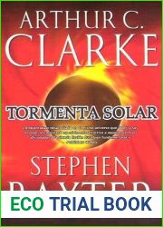 Tormenta solar