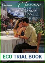 Derrumbando barreras: Cotilleos de salon (3) (Jazmin) (Spanish Edition)