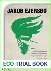 Libertad (Novela (roca)) (Spanish Edition)