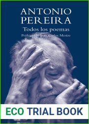 Todos los poemas