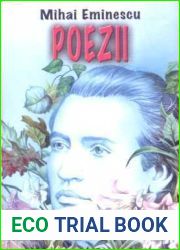 Poesias (Letras Universales Universal Writings) (Spanish Edition)