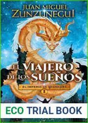 El viajero de los suenos (Spanish Edition)