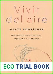 Vivir del aire