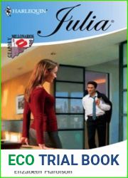 En los brazos del jefe (Julia)
