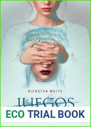 Juegos mentales (Juegos mentales, #1)