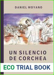 Un silencio de corchea: Cuentos (Coleccion La Ciudad de los Naranjos)