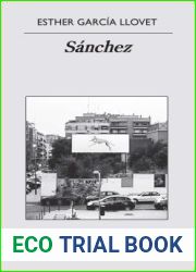 Sanchez