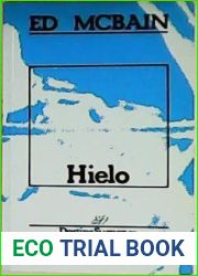 Hielo