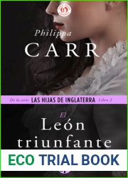 leon triunfante