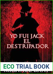 Yo fui Jack el Destripador