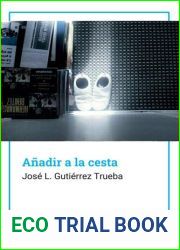 Anadir a la cesta