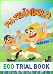 Pateandolo: Kickin It (Beginning Chapter Books)