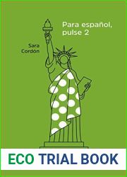 Para espanol, pulse 2 (Spanish Edition)