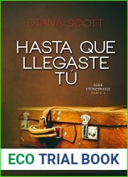 Hasta que llegaste tu