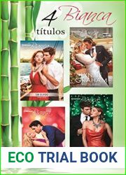 E-PACK Bianca diciembre 2017 (Spanish Edition)