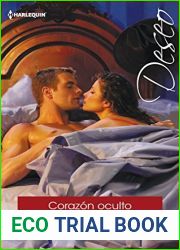 Corazon oculto