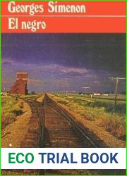 El negro