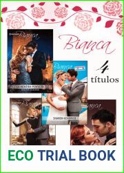E-PACK Bianca noviembre 2017