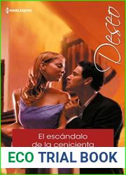 El escandalo de la cenicienta