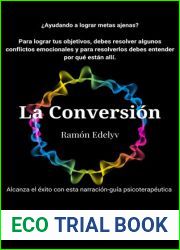 La Conversion