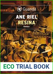 Resina (Italian Edition)