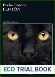 Pluton (Fuera de coleccion) (Spanish Edition)